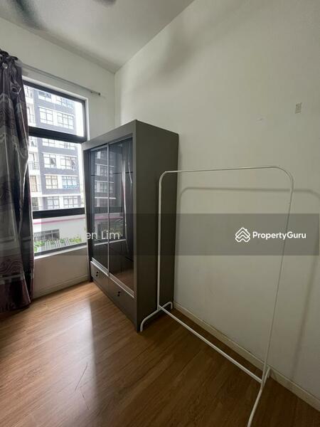 Kondominium untuk Disewa di Casa Green - Kristen Lim - PropertyGuru.com.my