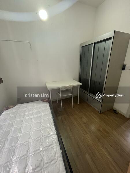 Kondominium untuk Disewa di Casa Green - Kristen Lim - PropertyGuru.com.my