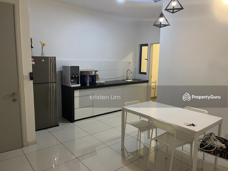 Kondominium untuk Disewa di Casa Green - Kristen Lim - PropertyGuru.com.my