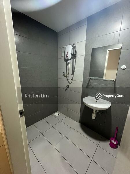Kondominium untuk Disewa di Casa Green - Kristen Lim - PropertyGuru.com.my