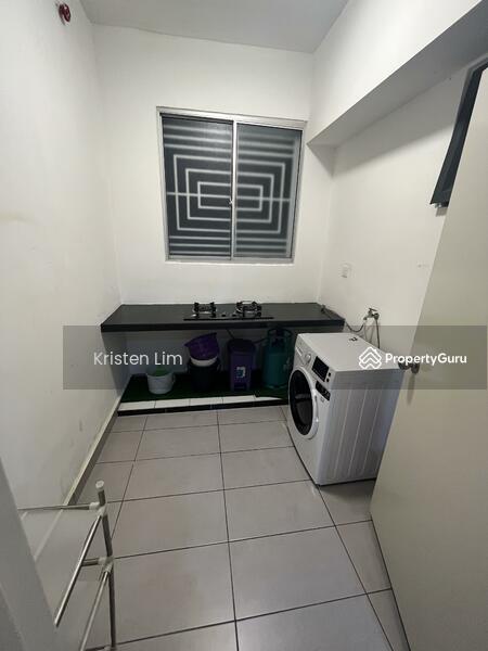 Kondominium untuk Disewa di Casa Green - Kristen Lim - PropertyGuru.com.my