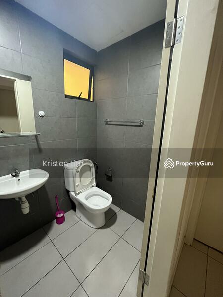 Kondominium untuk Disewa di Casa Green - Kristen Lim - PropertyGuru.com.my