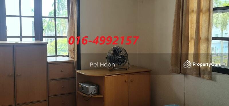 Untuk Dijual - Desa Palma