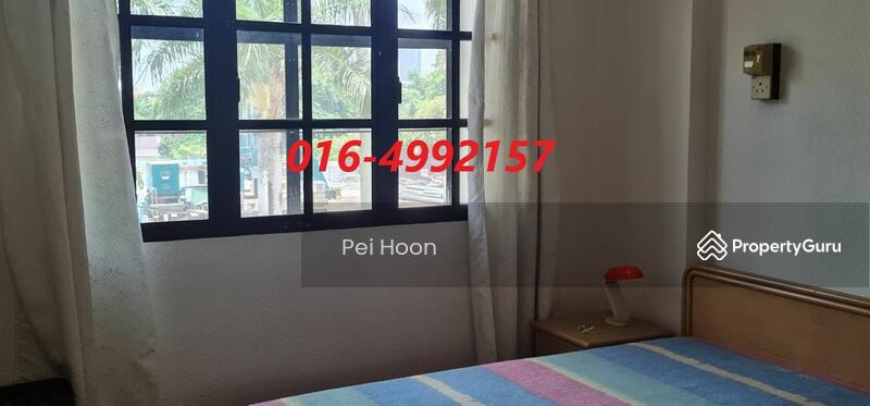 Untuk Dijual - Desa Palma