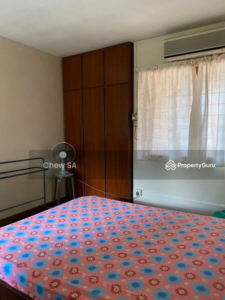 For Sale - Taman Kampar