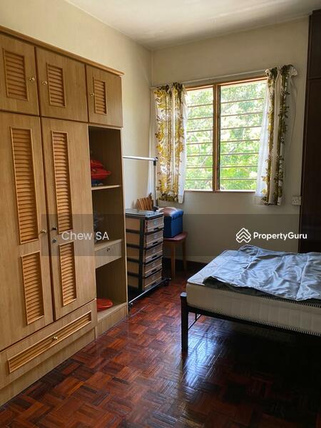 For Sale - Taman Kampar