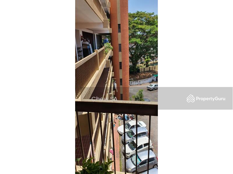 For Sale - Taman Kampar