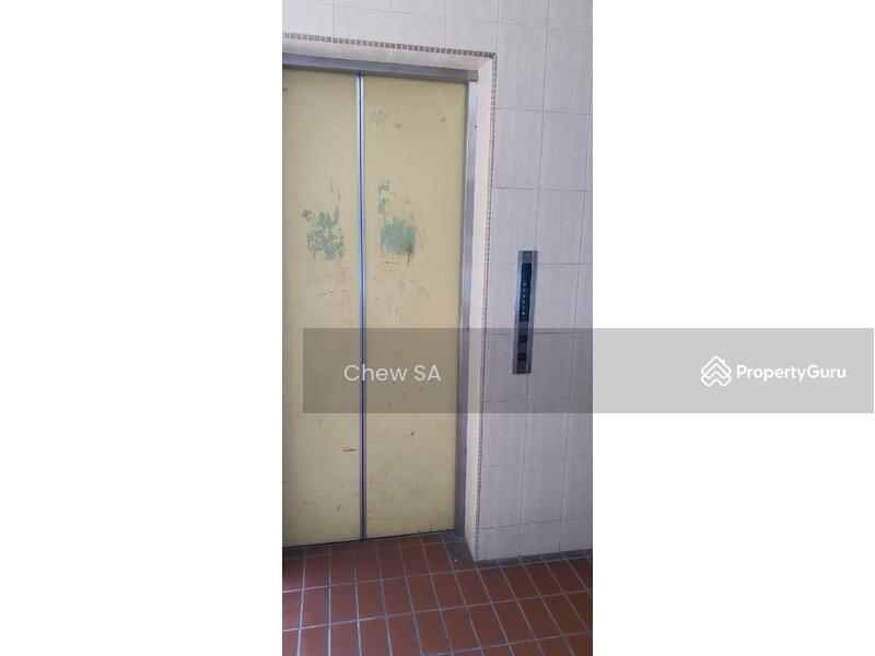 For Sale - Taman Kampar