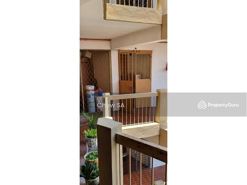 For Sale - Taman Kampar