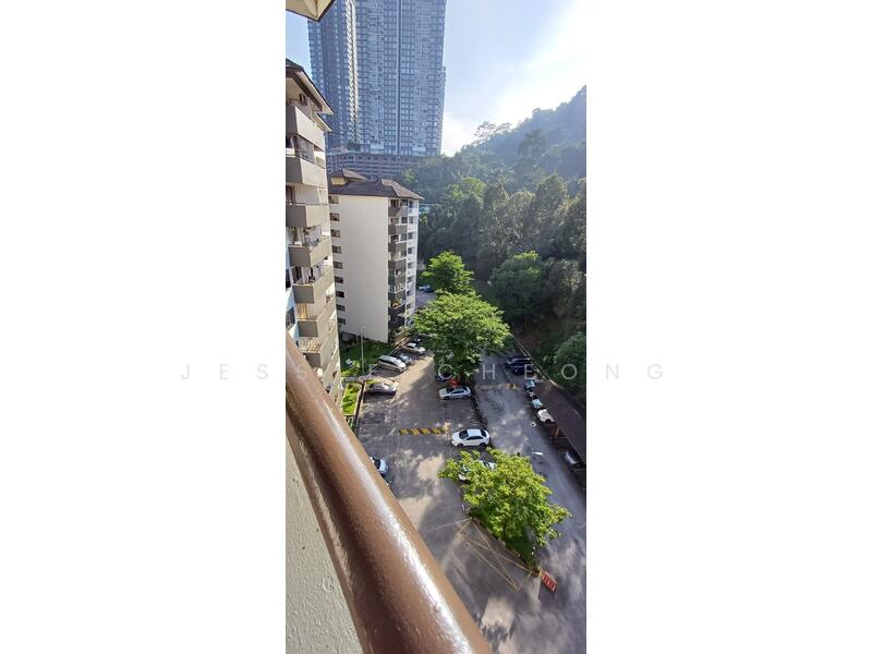 For Sale - Paradesa Rustica