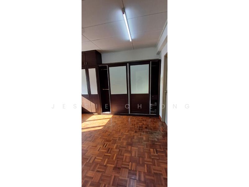 For Sale - Paradesa Rustica