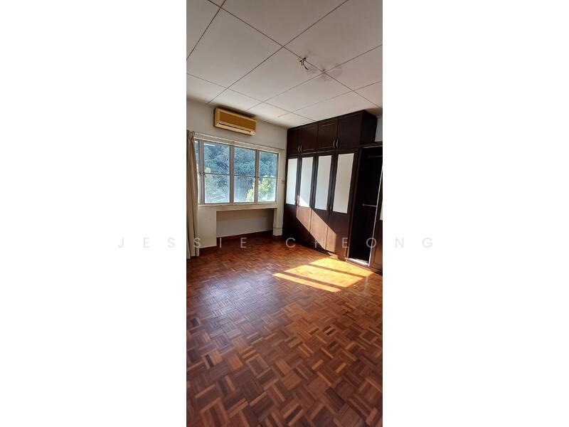 For Sale - Paradesa Rustica