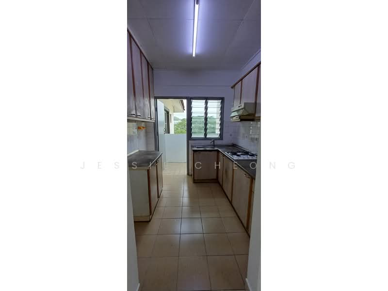 Condominium for Sale at Paradesa Rustica - Jessie Cheong - PropertyGuru.com.my