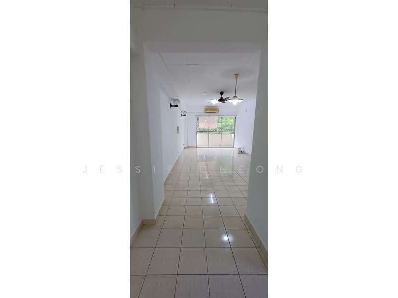 Condominium for Sale at Paradesa Rustica - Jessie Cheong - PropertyGuru.com.my