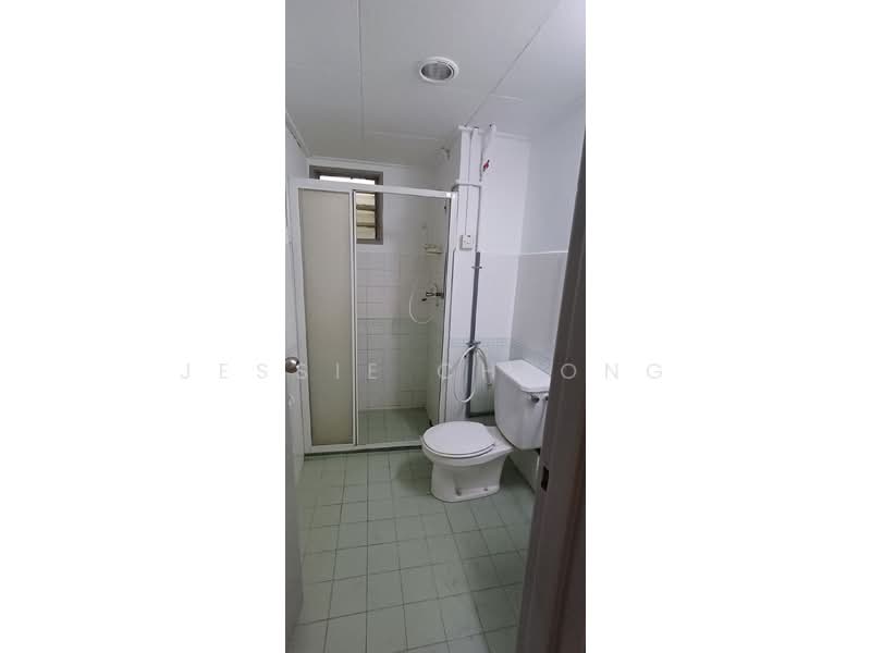 Condominium for Sale at Paradesa Rustica - Jessie Cheong - PropertyGuru.com.my