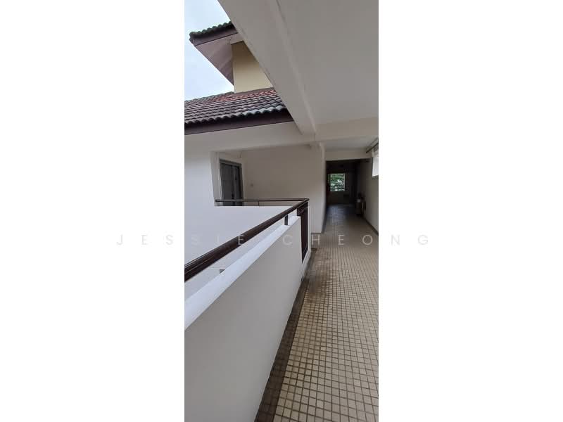 Condominium for Sale at Paradesa Rustica - Jessie Cheong - PropertyGuru.com.my