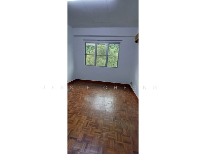 Condominium for Sale at Paradesa Rustica - Jessie Cheong - PropertyGuru.com.my