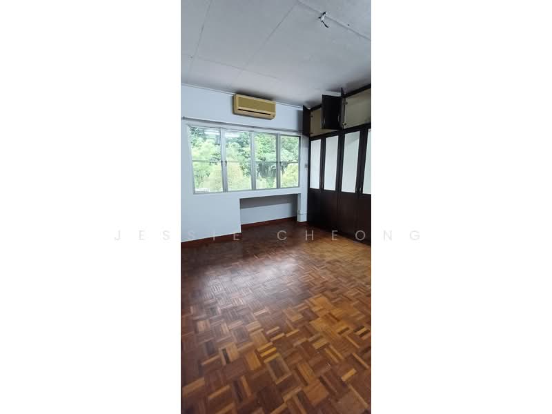 Condominium for Sale at Paradesa Rustica - Jessie Cheong - PropertyGuru.com.my