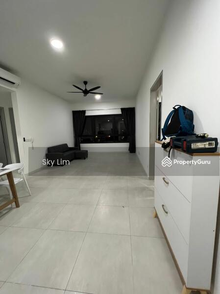 Kondominium untuk Disewa di The Pano - Sky Lim - PropertyGuru.com.my