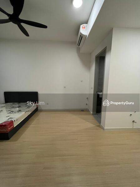 Kondominium untuk Disewa di The Pano - Sky Lim - PropertyGuru.com.my