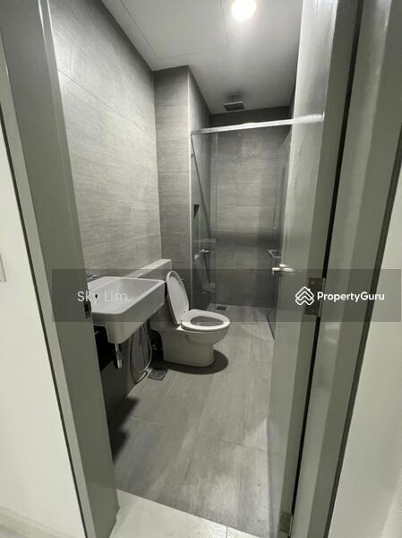 Kondominium untuk Disewa di The Pano - Sky Lim - PropertyGuru.com.my