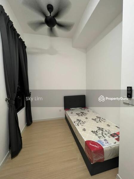 Kondominium untuk Disewa di The Pano - Sky Lim - PropertyGuru.com.my