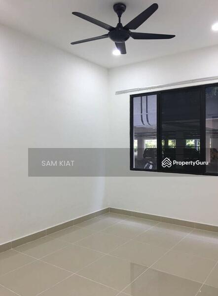 Kondominium untuk Disewa di Ken Rimba Condominium 1 - SAM KIAT - PropertyGuru.com.my