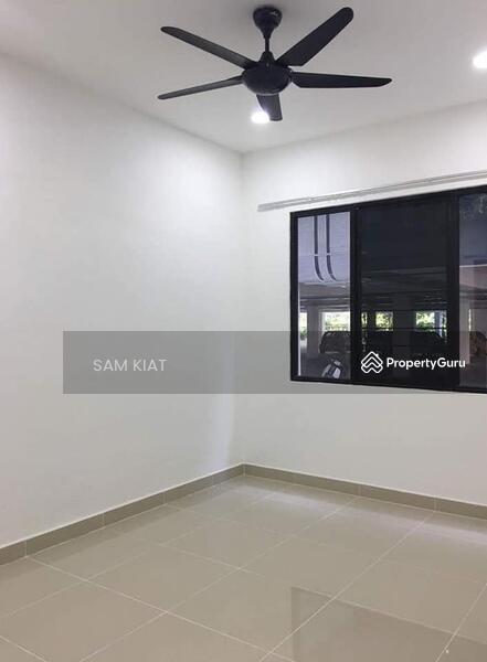 Kondominium untuk Disewa di Ken Rimba Condominium 1 - SAM KIAT - PropertyGuru.com.my