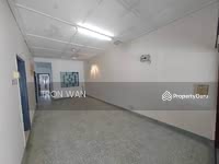 For Rent - 1Sty Sekyen 14 Petaling Jaya