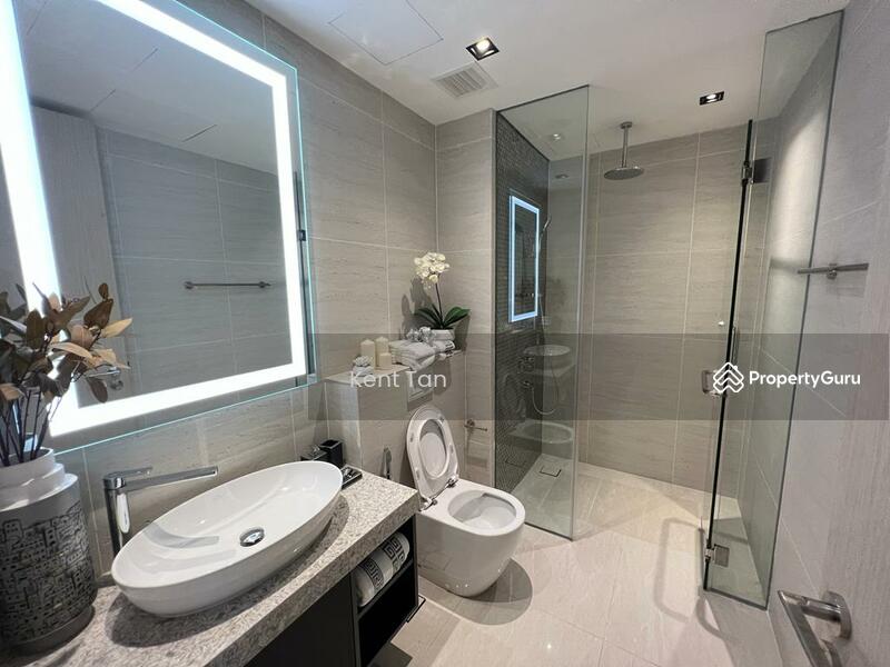Kondominium untuk Dijual di Star Residences Two - Kent Tan - PropertyGuru.com.my