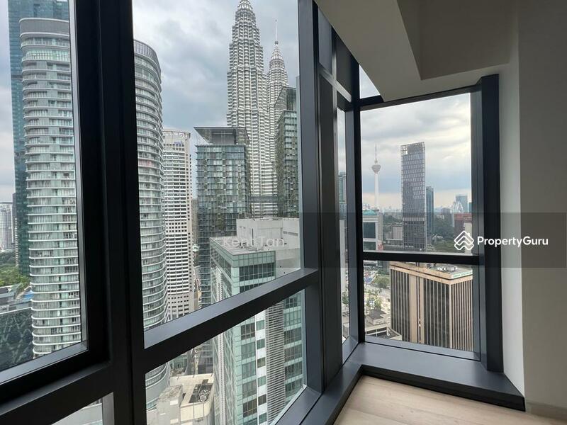 Kondominium untuk Dijual di Star Residences Two - Kent Tan - PropertyGuru.com.my