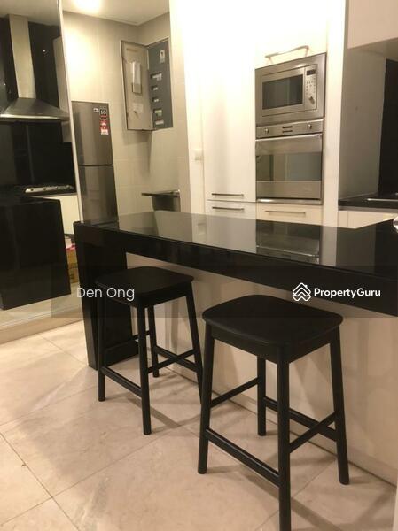 Condominium for Rent at Pavilion Residences - Den Ong - PropertyGuru.com.my