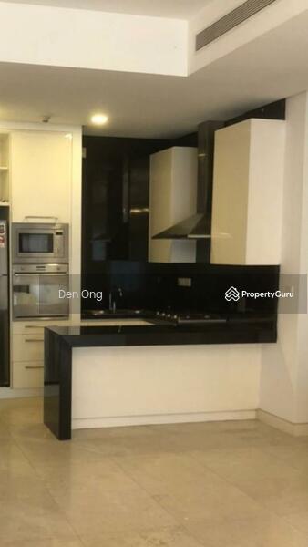 Condominium for Rent at Pavilion Residences - Den Ong - PropertyGuru.com.my
