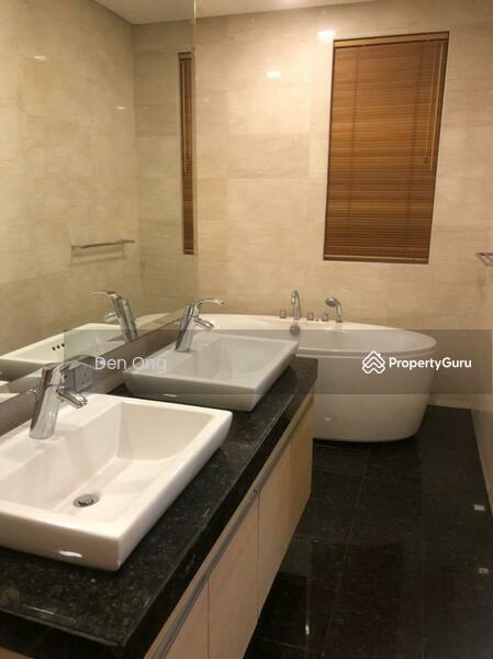 Condominium for Rent at Pavilion Residences - Den Ong - PropertyGuru.com.my