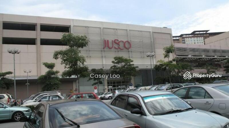 2-storey Terraced House for Sale in Taman Kepong (Kepong) - Casey Loo - PropertyGuru.com.my