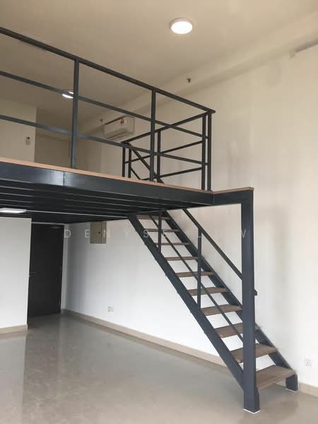 Infinity Tower at Kelana Jaya untuk Untuk Disewa - RM 1,500 /bulan, Mac 2026 - PropertyGuru.com.my