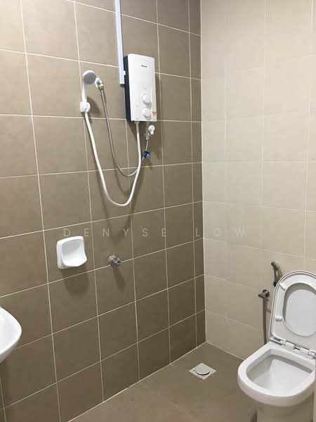 Infinity Tower at Kelana Jaya untuk Untuk Disewa - RM 1,500 /bulan, Mac 2026 - PropertyGuru.com.my