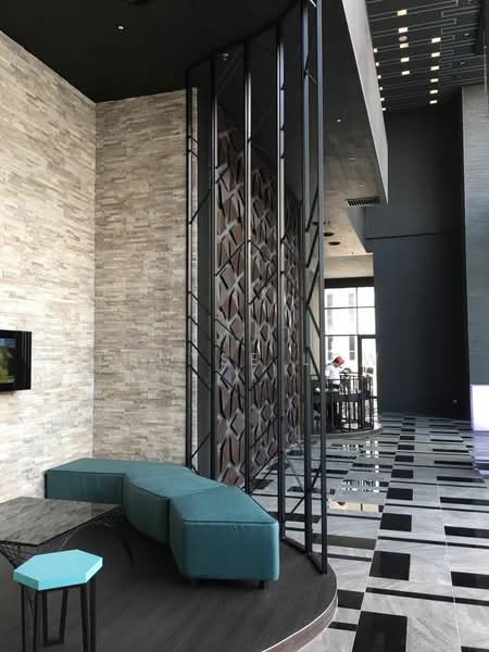 Infinity Tower at Kelana Jaya untuk Untuk Disewa - RM 1,500 /bulan, Mac 2026 - PropertyGuru.com.my