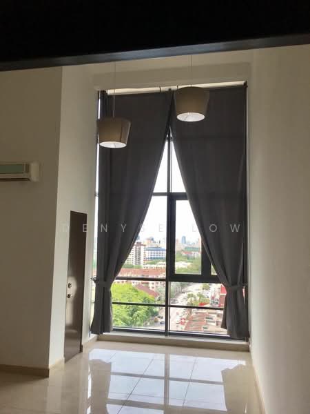Infinity Tower at Kelana Jaya untuk Untuk Disewa - RM 1,500 /bulan, Mac 2026 - PropertyGuru.com.my