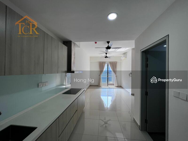 Kondominium untuk Disewa di Utropolis Suites 1 - Hong Ng - PropertyGuru.com.my