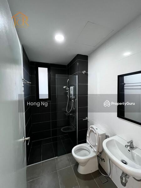 Kondominium untuk Disewa di Utropolis Suites 1 - Hong Ng - PropertyGuru.com.my