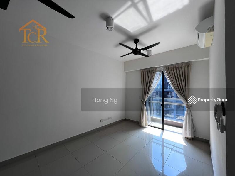 Kondominium untuk Disewa di Utropolis Suites 1 - Hong Ng - PropertyGuru.com.my