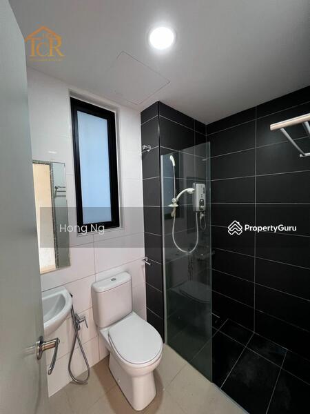 Kondominium untuk Disewa di Utropolis Suites 1 - Hong Ng - PropertyGuru.com.my