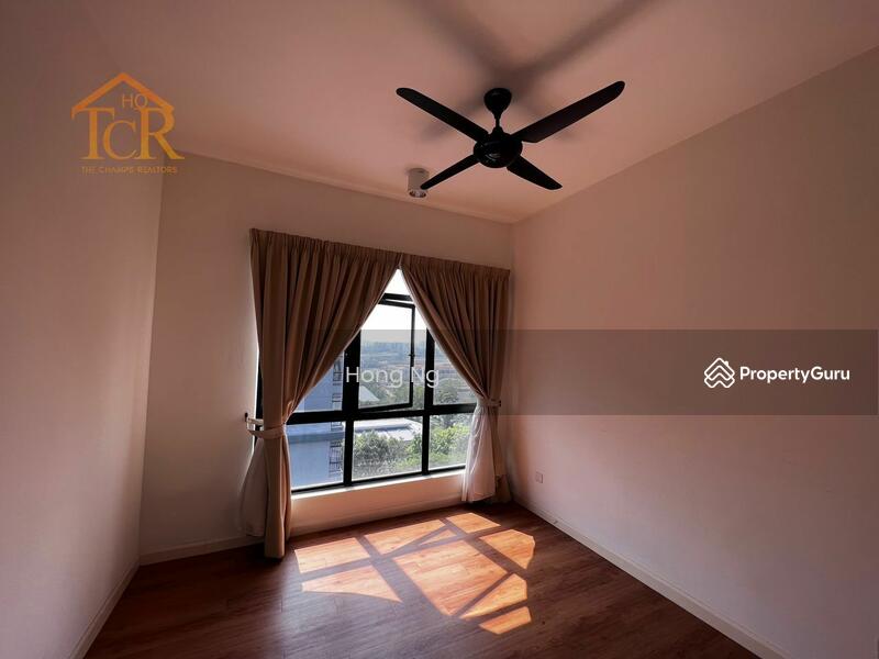 Kondominium untuk Disewa di Utropolis Suites 1 - Hong Ng - PropertyGuru.com.my