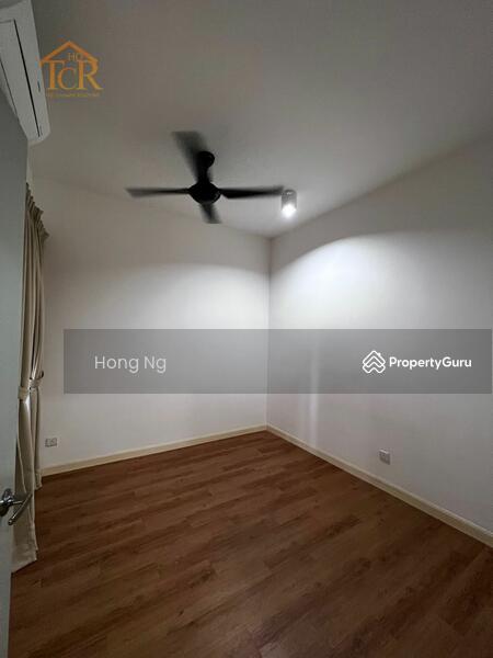 Kondominium untuk Disewa di Utropolis Suites 1 - Hong Ng - PropertyGuru.com.my