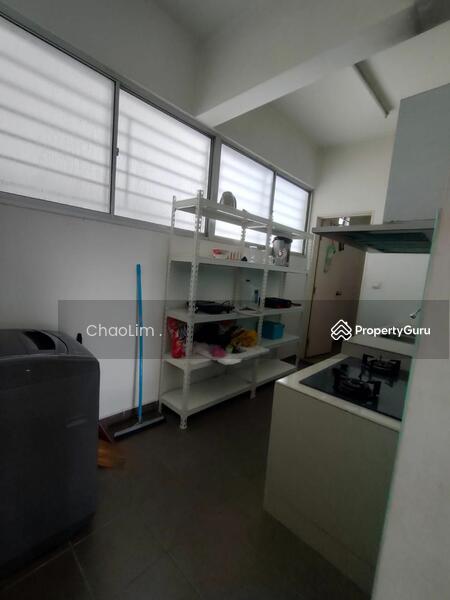 Condominium for Rent at The Sanderson - ChaoLim . - PropertyGuru.com.my