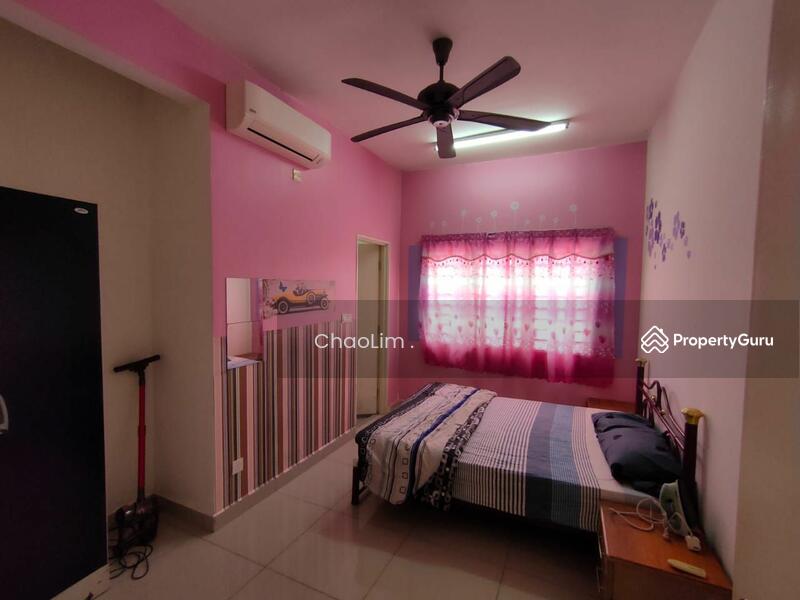 Condominium for Rent at The Sanderson - ChaoLim . - PropertyGuru.com.my