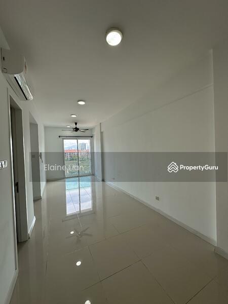 For Sale - Suria @ North Kiara