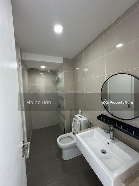 For Sale - Suria @ North Kiara