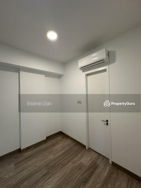 For Sale - Suria @ North Kiara